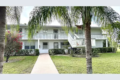 347 Tilford P, Deerfield Beach, FL 33442 - Photo 1