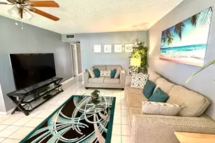 347 Tilford P, Deerfield Beach, FL 33442 - Photo 5