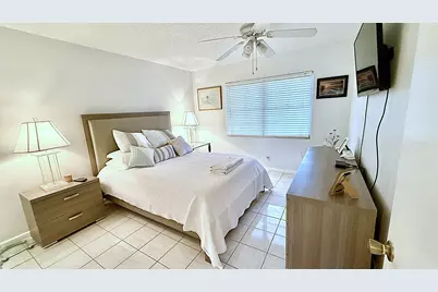 347 Tilford P, Deerfield Beach, FL 33442 - Photo 15