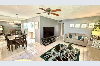 347 Tilford P, Deerfield Beach, FL 33442 - Photo 7