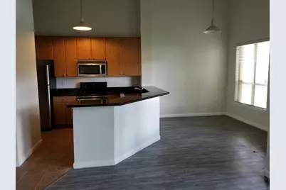 4767 Via Palm Lakes #204, West Palm Beach, FL 33417 - Photo 1