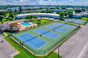 63 Hastings D, West Palm Beach, FL 33417 - Photo 31