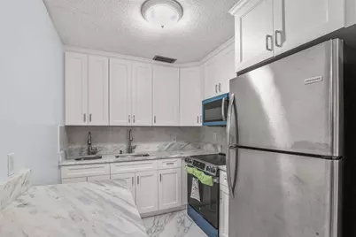 63 Hastings D, West Palm Beach, FL 33417 - Photo 7