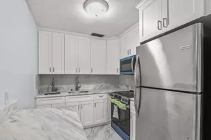 63 Hastings D, West Palm Beach, FL 33417 - Photo 7