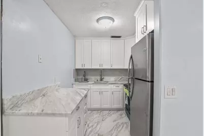 63 Hastings D, West Palm Beach, FL 33417 - Photo 1