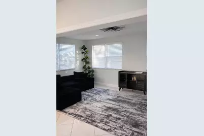 9940 Liberty Road, Boca Raton, FL 33434 - Photo 5