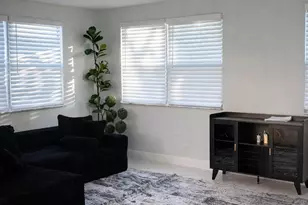 9940 Liberty Rd, Boca Raton, FL 33434 - Photo 5