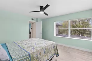 2842 SW Lakemont Pl, Palm City, FL 34990 - Photo 23