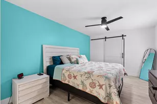 2842 SW Lakemont Pl, Palm City, FL 34990 - Photo 19