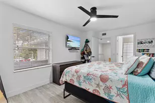 2842 SW Lakemont Pl, Palm City, FL 34990 - Photo 17