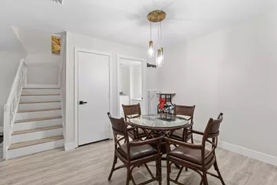 2842 SW Lakemont Place, Palm City, FL 34990 - Photo 15