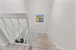 2842 SW Lakemont Pl, Palm City, FL 34990 - Photo 17