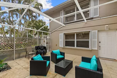 2842 SW Lakemont Place, Palm City, FL 34990 - Photo 31