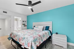 2842 SW Lakemont Pl, Palm City, FL 34990 - Photo 25