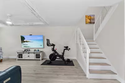 2842 SW Lakemont Place, Palm City, FL 34990 - Photo 13