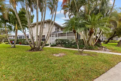 2842 SW Lakemont Place, Palm City, FL 34990 - Photo 7