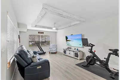 2842 SW Lakemont Place, Palm City, FL 34990 - Photo 7