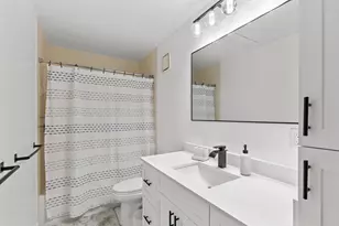 2842 SW Lakemont Pl, Palm City, FL 34990 - Photo 21