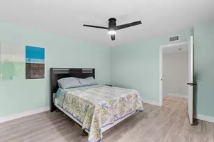 2842 SW Lakemont Pl, Palm City, FL 34990 - Photo 17