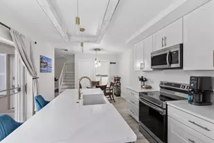 2842 SW Lakemont Pl, Palm City, FL 34990 - Photo 15