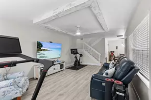 2842 SW Lakemont Pl, Palm City, FL 34990 - Photo 5