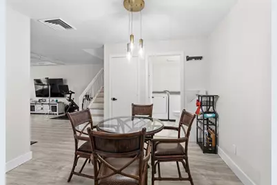 2842 SW Lakemont Place, Palm City, FL 34990 - Photo 9