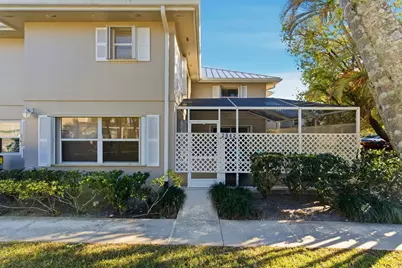 2842 SW Lakemont Place, Palm City, FL 34990 - Photo 1