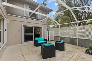 2842 SW Lakemont Pl, Palm City, FL 34990 - Photo 23