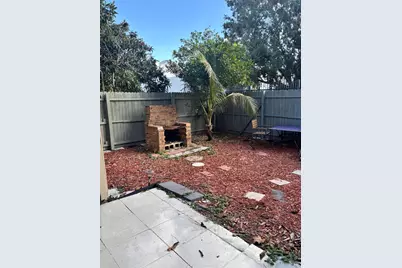 2526 Skan Court #E, Orlando, FL 32839 - Photo 33