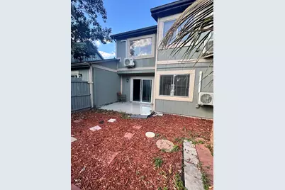 2526 Skan Court #E, Orlando, FL 32839 - Photo 37