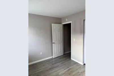 2526 Skan Court #E, Orlando, FL 32839 - Photo 27