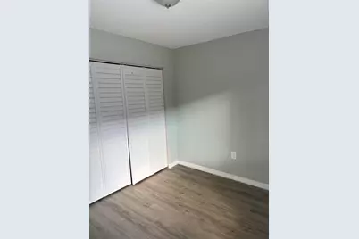 2526 Skan Court #E, Orlando, FL 32839 - Photo 19