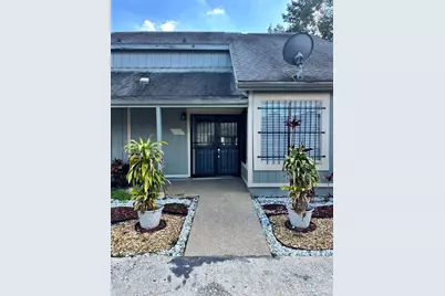 2526 Skan Court #E, Orlando, FL 32839 - Photo 1