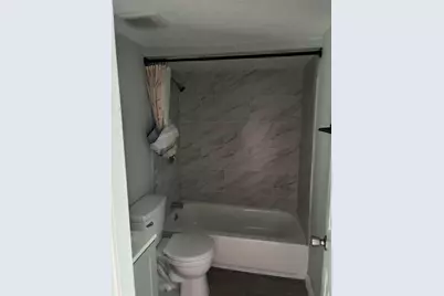 2526 Skan Court #E, Orlando, FL 32839 - Photo 13