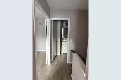 2526 Skan Court #E, Orlando, FL 32839 - Photo 25