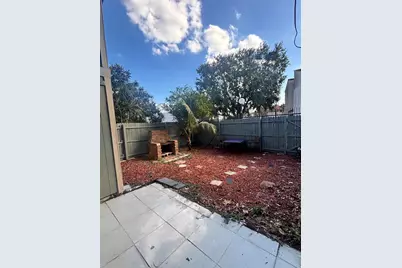 2526 Skan Court #E, Orlando, FL 32839 - Photo 35