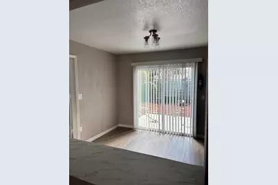 2526 Skan Court #E, Orlando, FL 32839 - Photo 11