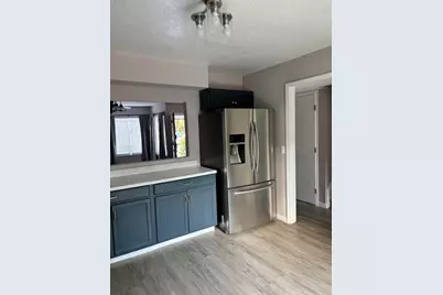 2526 Skan Court #E, Orlando, FL 32839 - Photo 15