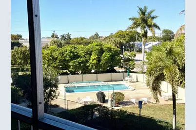 505 Spencer Drive #210, West Palm Beach, FL 33409 - Photo 15