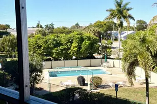 505 Spencer Dr, West Palm Beach, FL 33409 - Photo 15