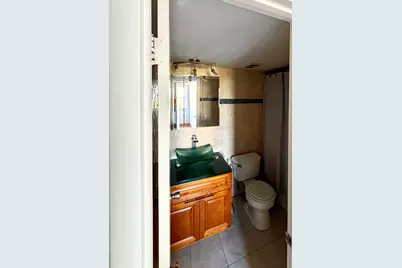 505 Spencer Drive #210, West Palm Beach, FL 33409 - Photo 11