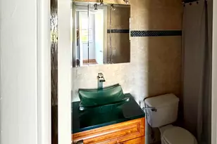 505 Spencer Dr, West Palm Beach, FL 33409 - Photo 11