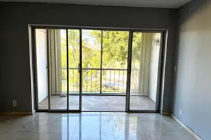 505 Spencer Dr, West Palm Beach, FL 33409 - Photo 5