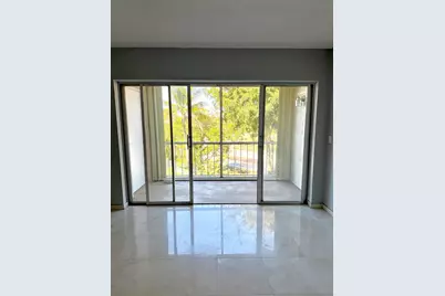 505 Spencer Drive #210, West Palm Beach, FL 33409 - Photo 3