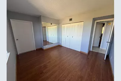 505 Spencer Drive #210, West Palm Beach, FL 33409 - Photo 13