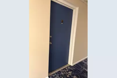 505 Spencer Drive #210, West Palm Beach, FL 33409 - Photo 17