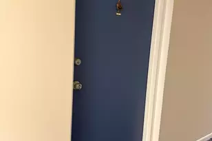 505 Spencer Dr, West Palm Beach, FL 33409 - Photo 17