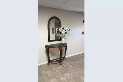 505 Spencer Drive #210, West Palm Beach, FL 33409 - Photo 19