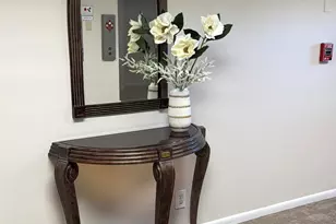 505 Spencer Dr, West Palm Beach, FL 33409 - Photo 19