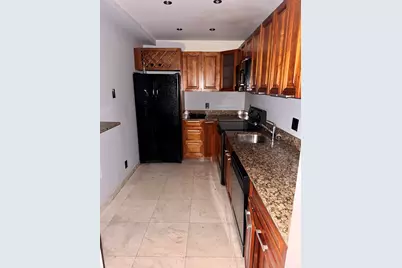 505 Spencer Drive #210, West Palm Beach, FL 33409 - Photo 7